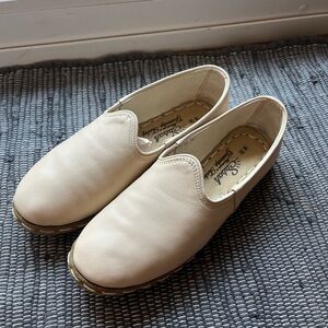 Sabah Baja white Sz 39